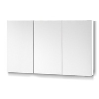 Cefito Bathroom Mirror Cabinet Vanity Storage Medicine Shaving Cabinets 1200x720