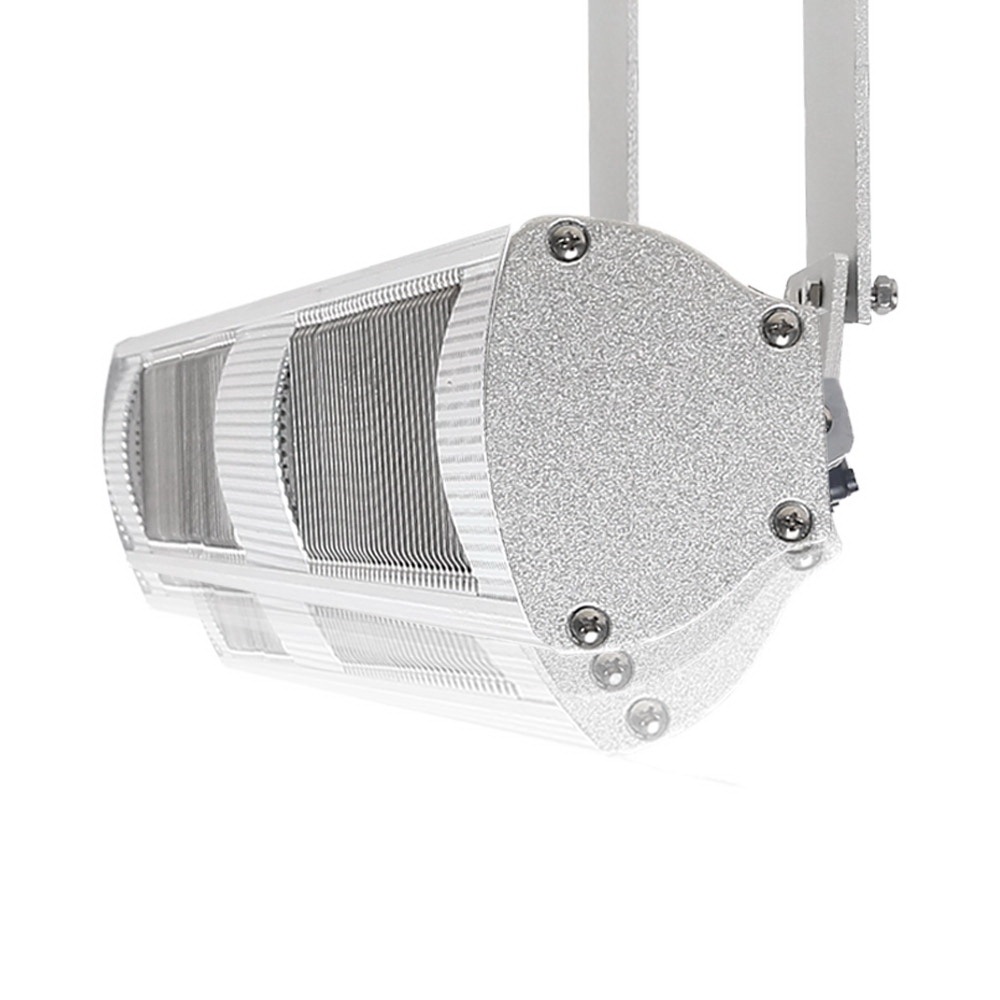 devanti patio heater