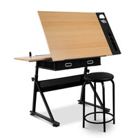 Drafting Tables For Sale For The Office Planning