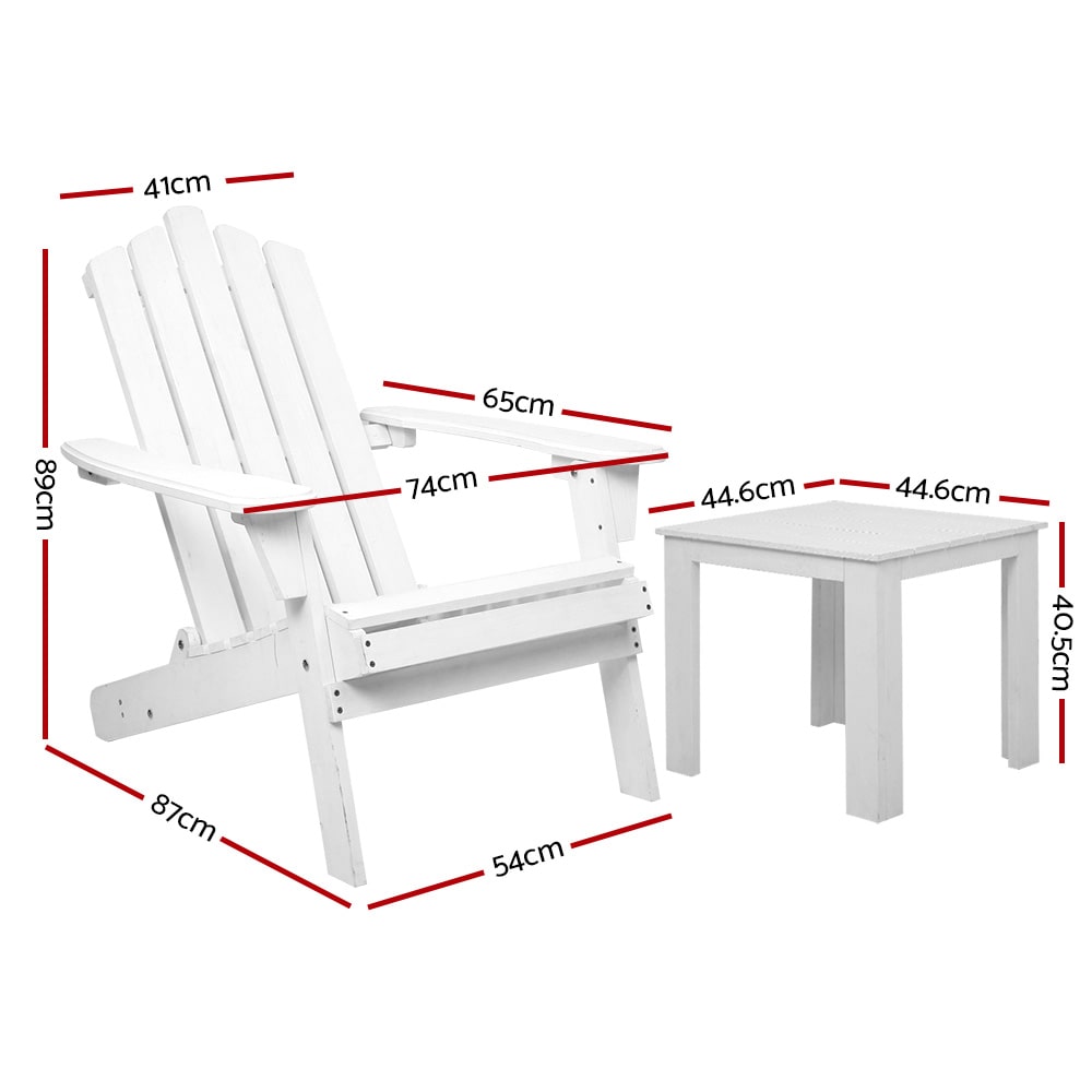 Adirondack Chairs Perth Wa Adirondack Chair