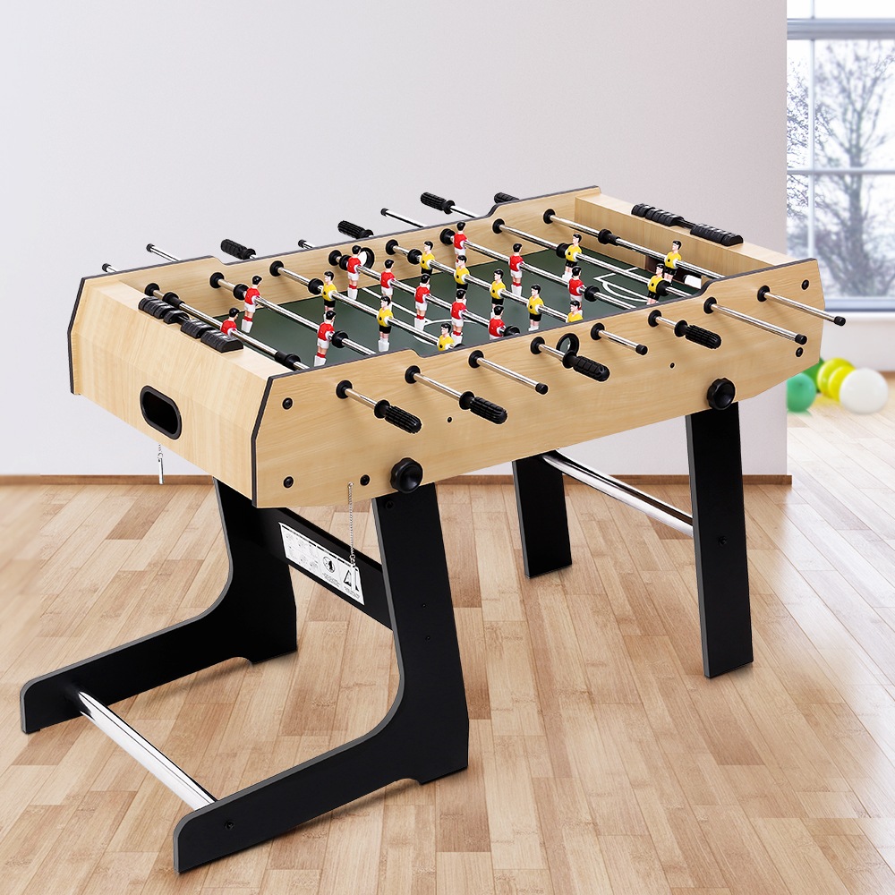Air Hockey & Foosball Tables shopping online Buy Air Hockey