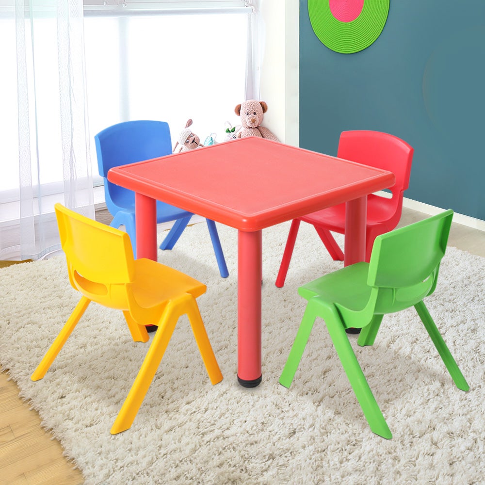 Child Plastic Chair Price - Here at staples we have 155 affordable ...