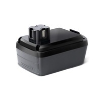 Devanti 150W Handheld Vacuum Cleaner Replacement 2000mAH Li-ion Battery 22.2V