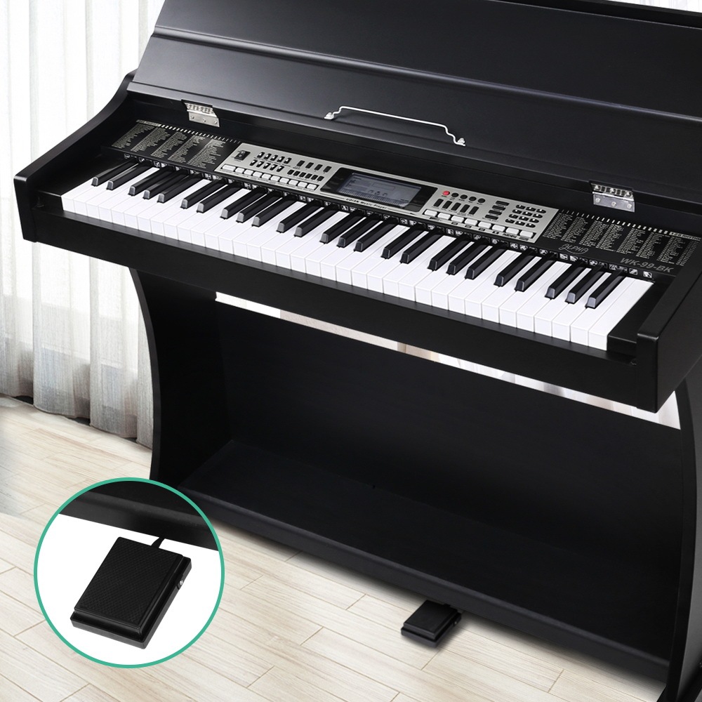 music keys piano music keys piano