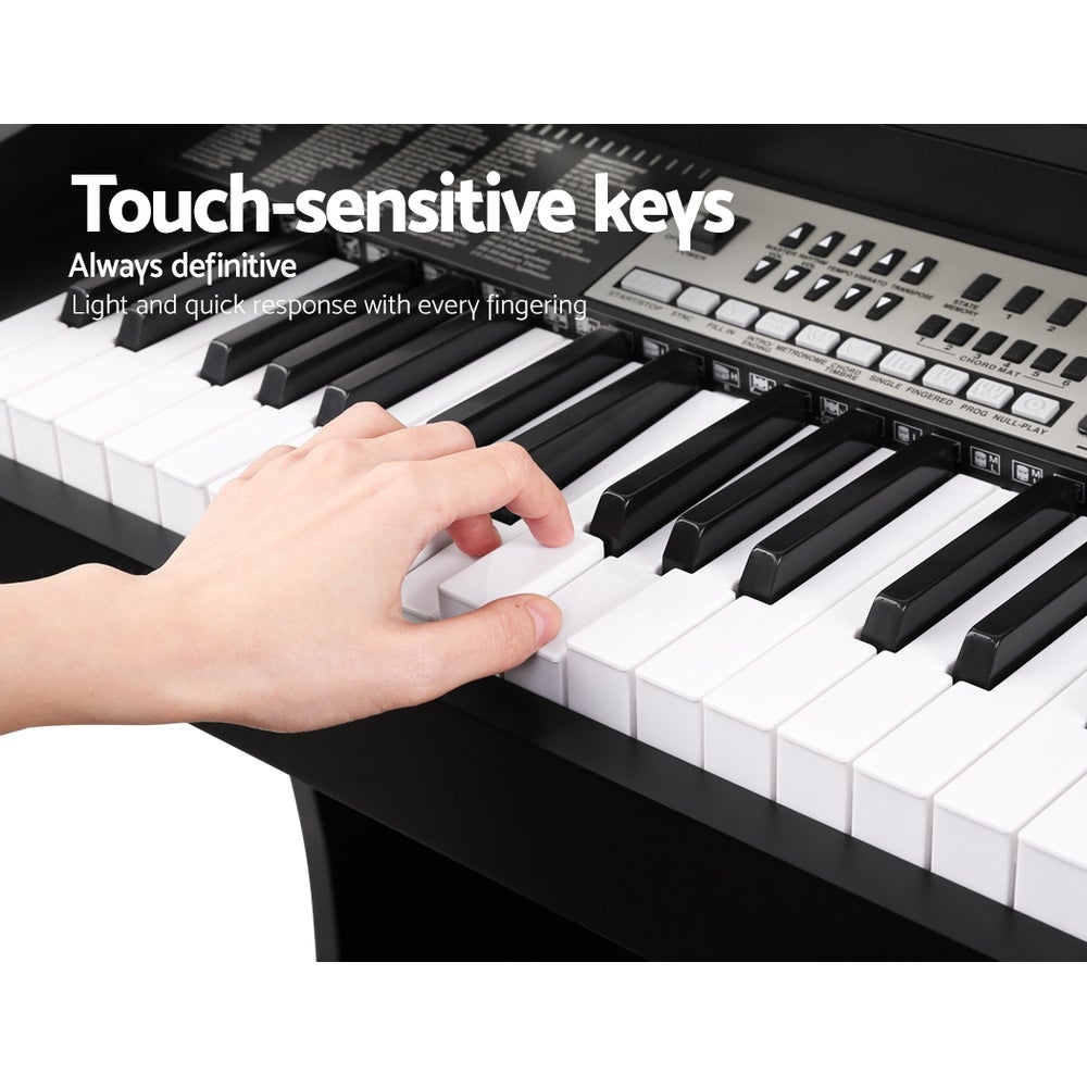 Digital Piano Keyboard Download