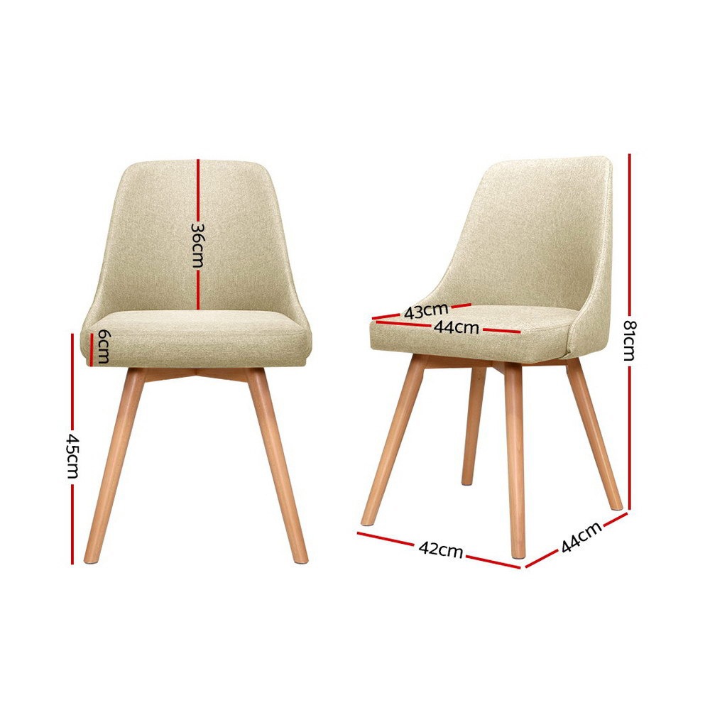 vidaXL 2x Furniture Legs Cast Iron Feet Accessories Multi Shapes Multi Models