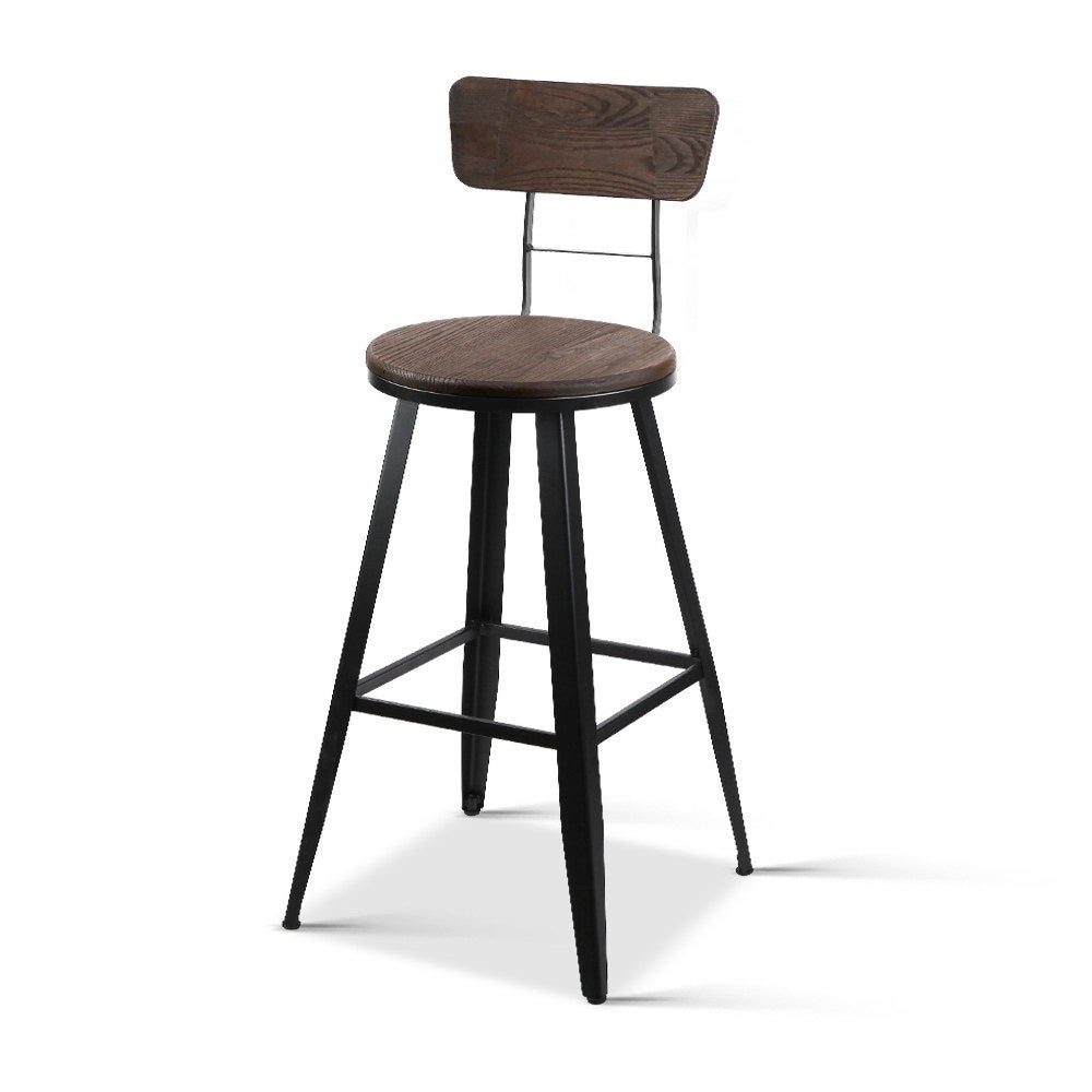 Bar Stools Shopping Online Buy Bar Stools Dining Furniture