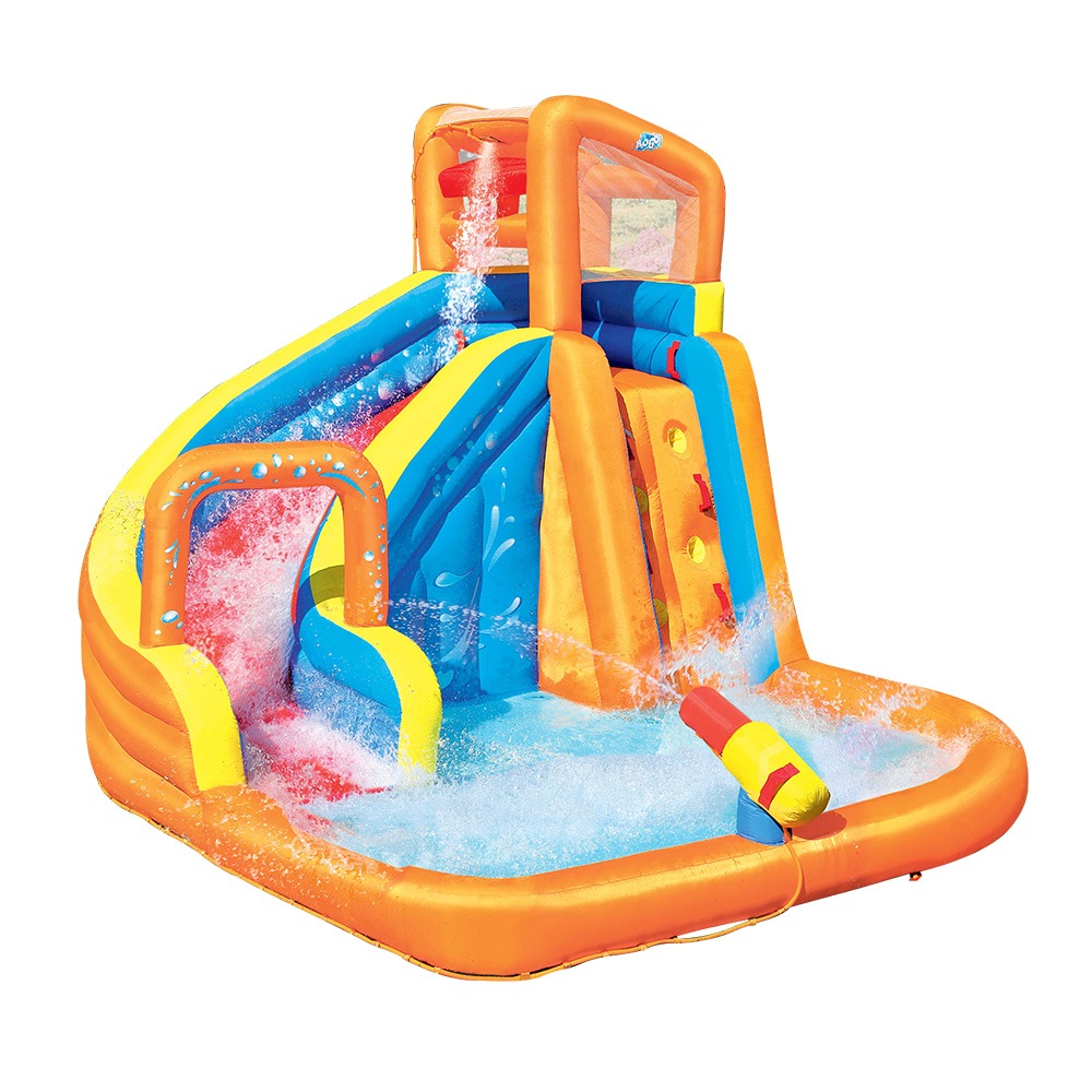 bed bath and beyond inflatable pool