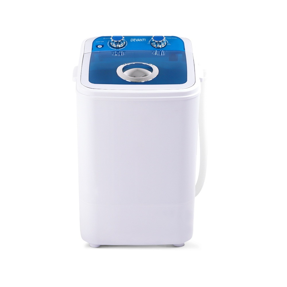 camping laundry machine camping laundry machine