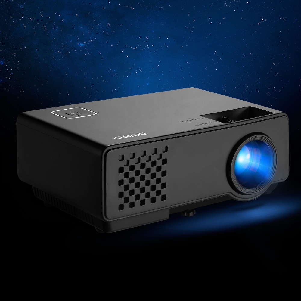 bluetooth projector bluetooth projector