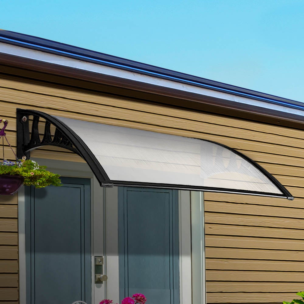 Outdoor Awnings Buy Retractable Folding Outdoor Awnings