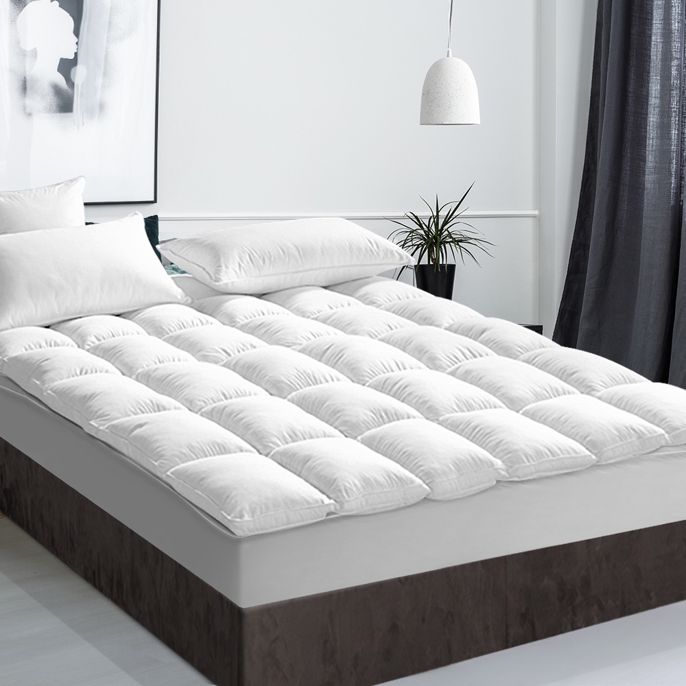 See? 15+ Facts Of Duck King Bed Mattress Cover They Did not Let You in! See? 15+ Facts Of Duck King Bed Mattress Cover They Did not Let You in!