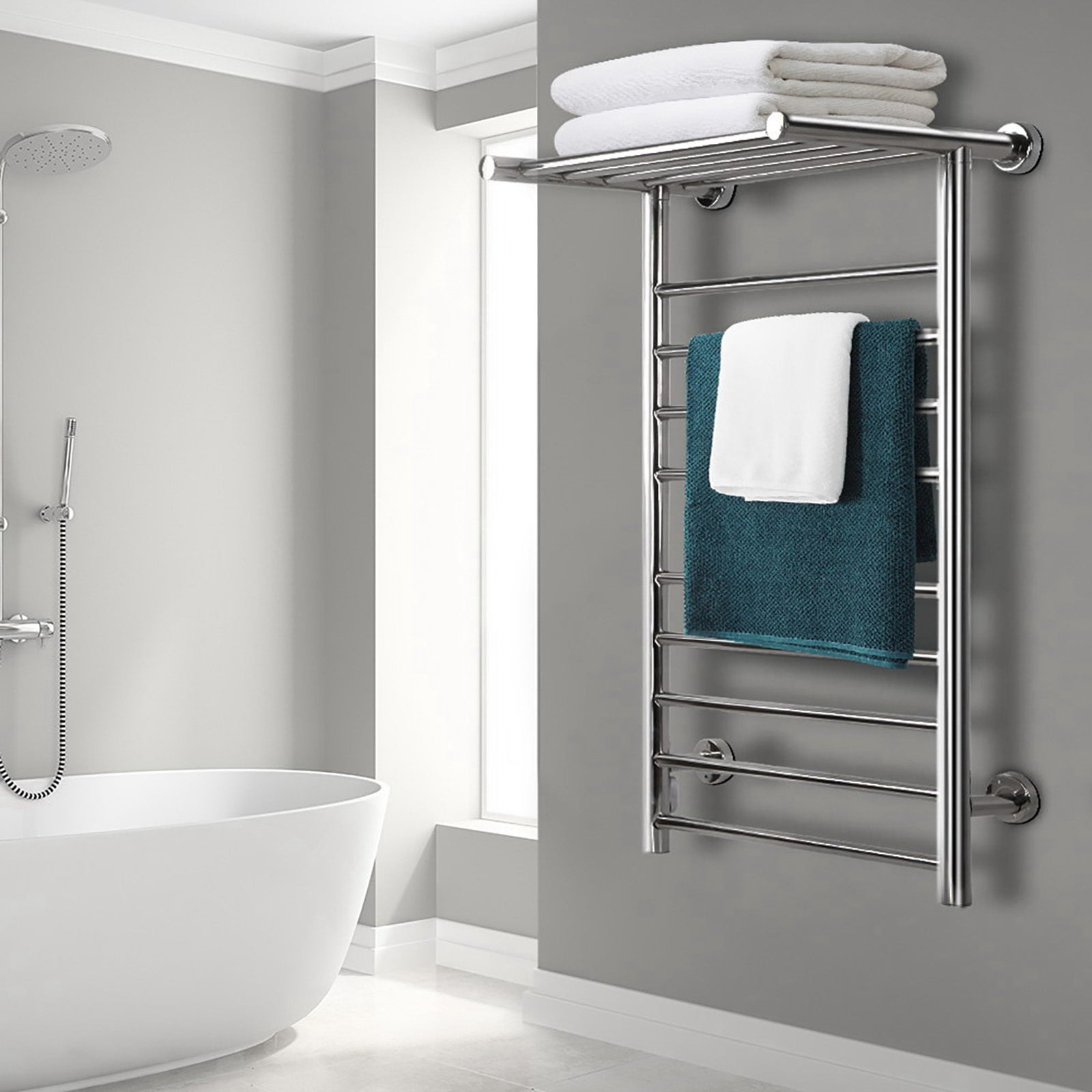 heated-towel-rail-bathroom-stainless-steel-electric-rails-warmer