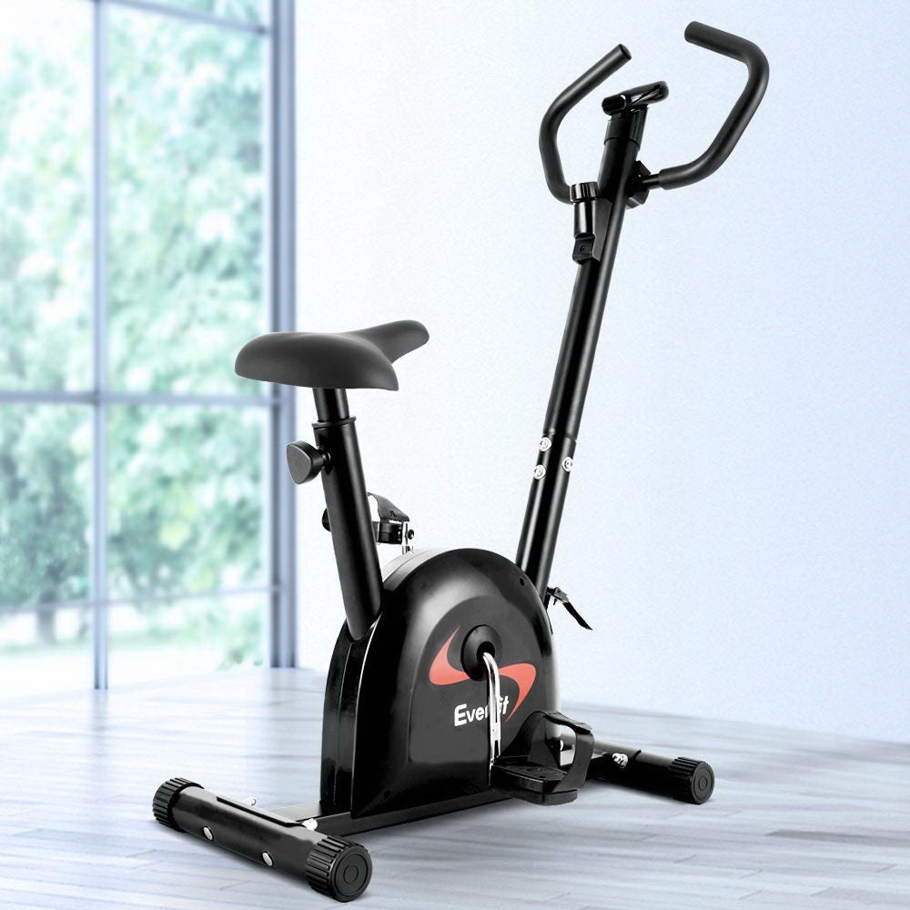 Best Home Cycling Machine - royalartistichouse
