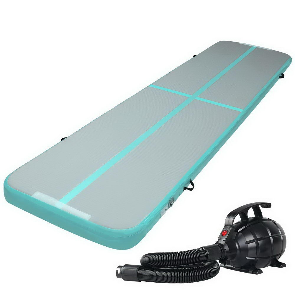CDN 16999  CDN 84999  Amazon Canada