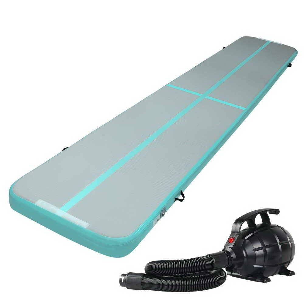 CDN 16999  CDN 84999  Amazon Canada