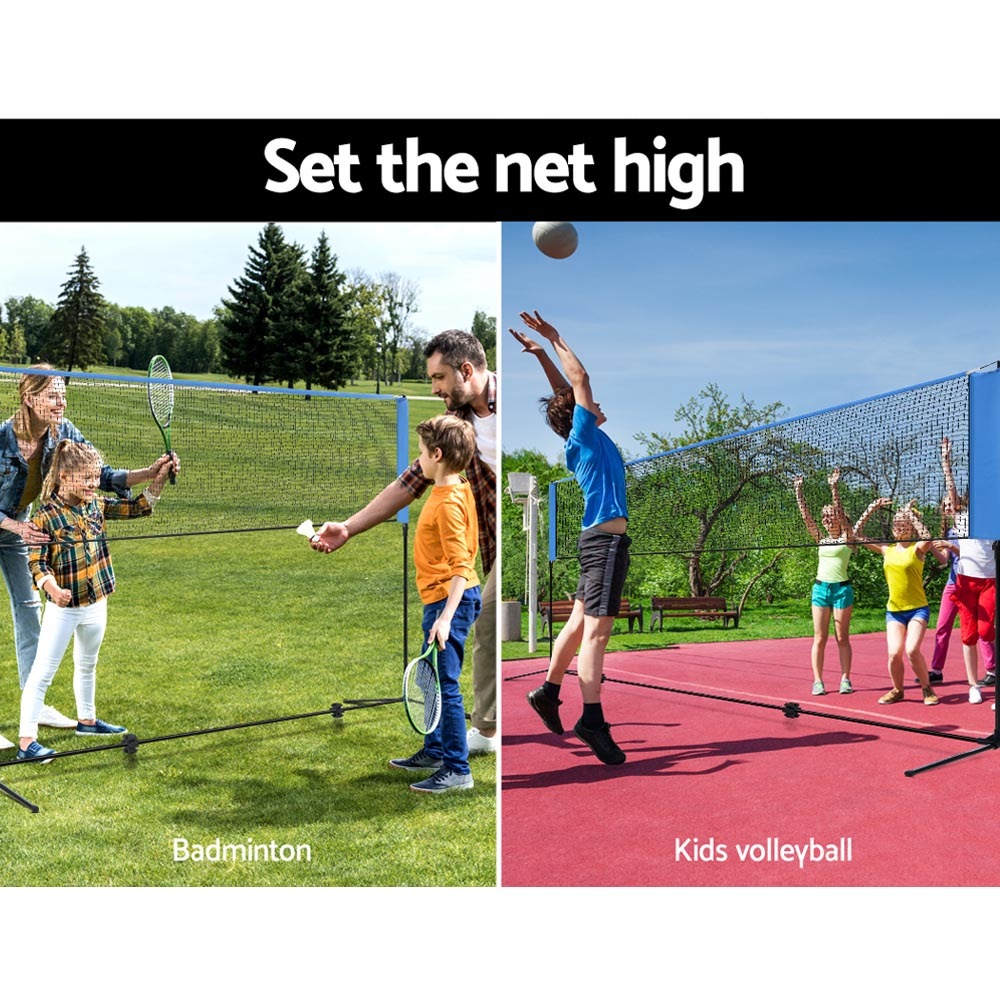 Sport net ru. Sport for teens Volleyball Tennis ЕГЭ устная часть 202.