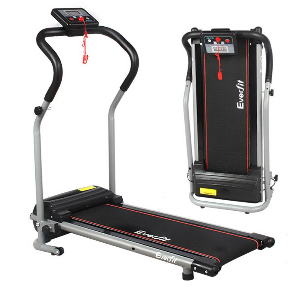 fitness machine equipment