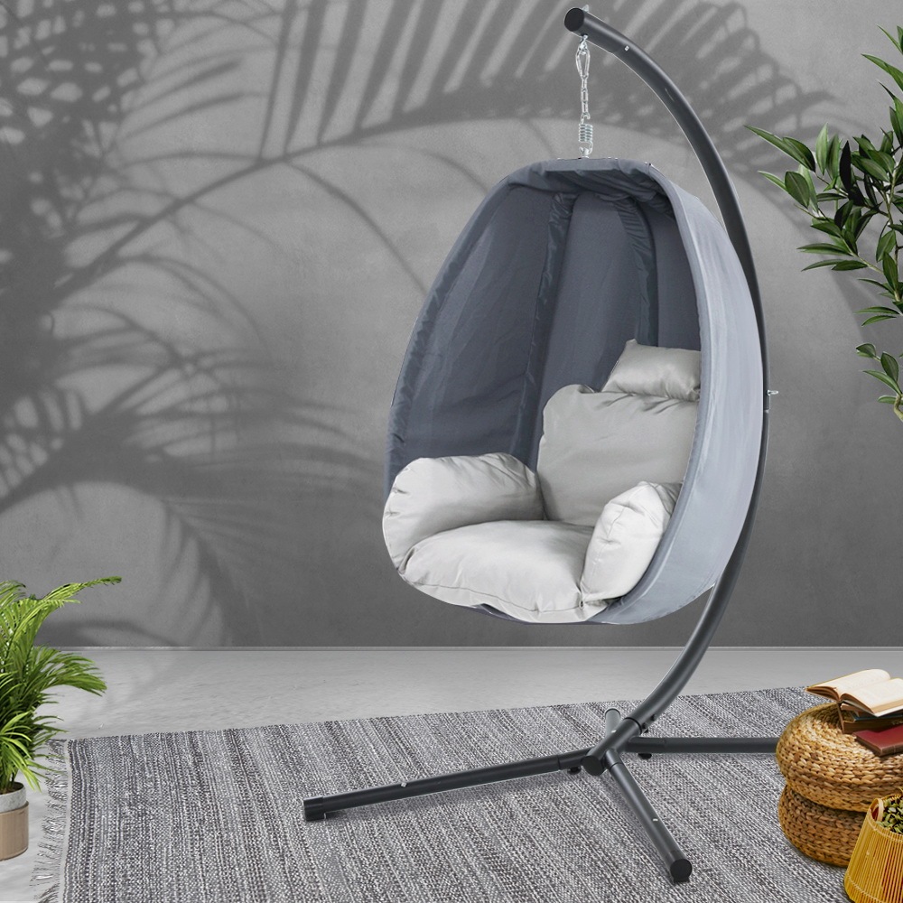 Hammock pod chair Clearance