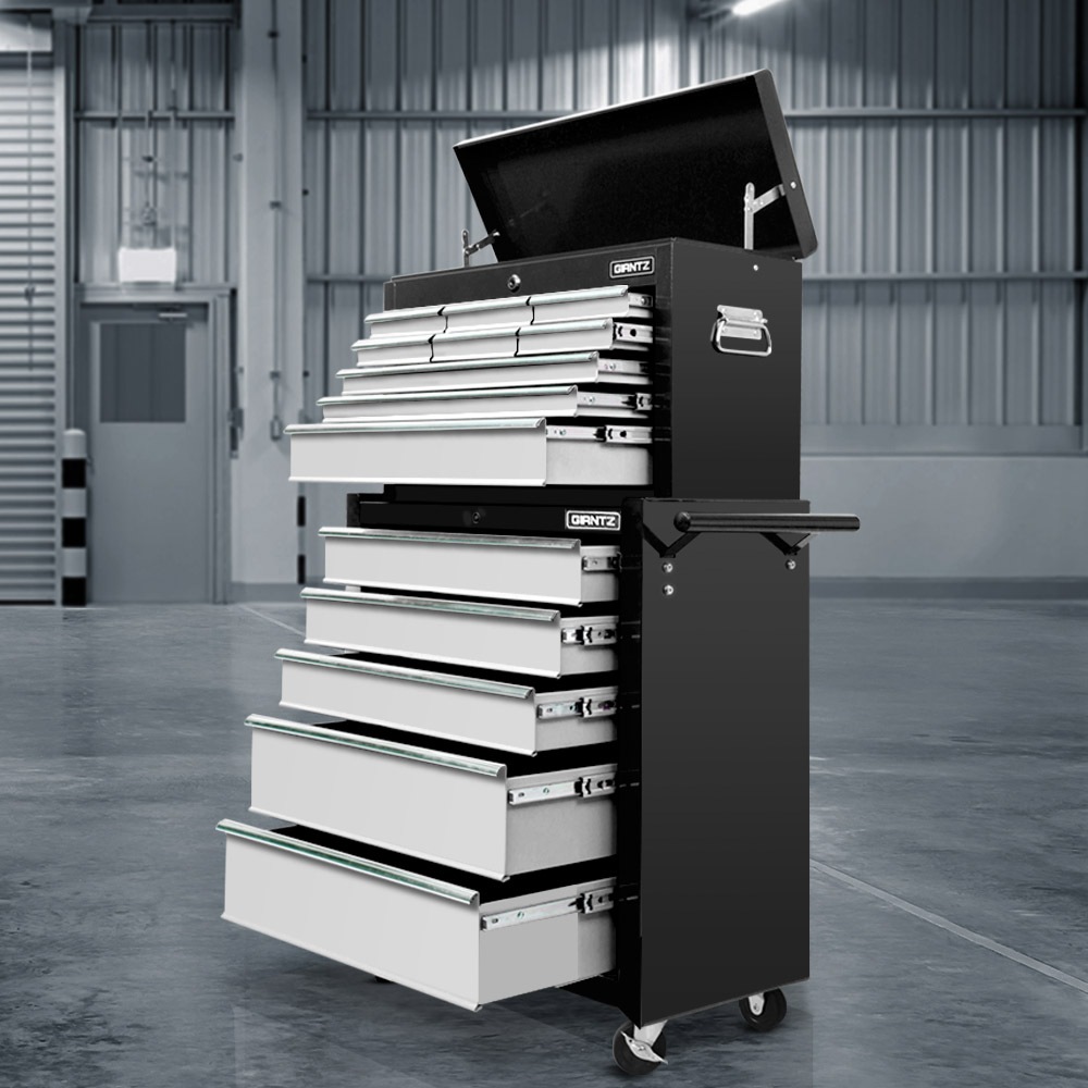Giantz tool chest Clearance