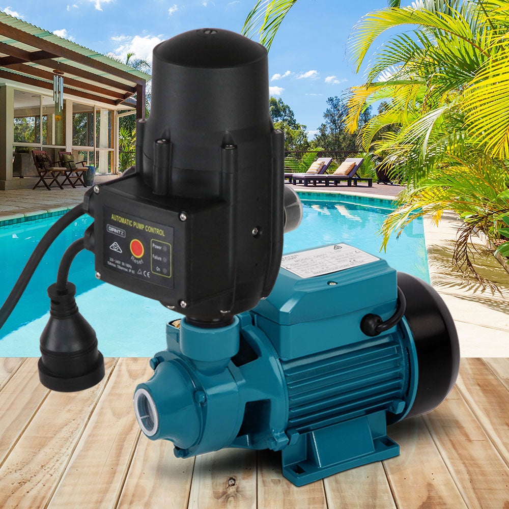 Water Pumps For Sale Online Powerful & Efficient