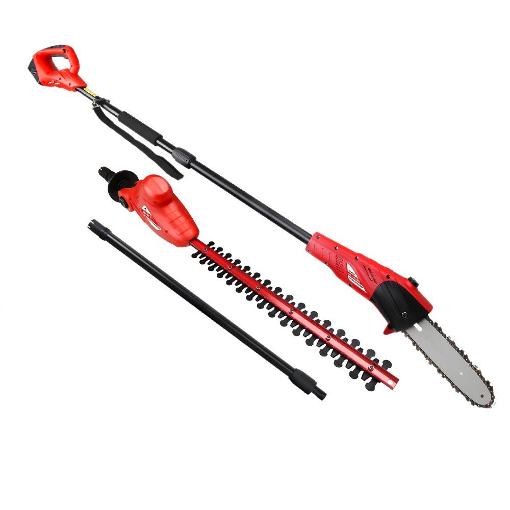 electric pole hedge trimmer electric pole hedge trimmer