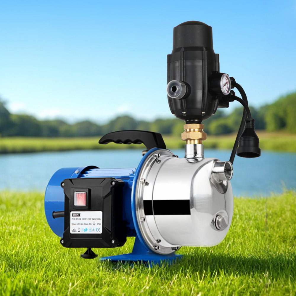 rainbow irrigation pumps for sale
