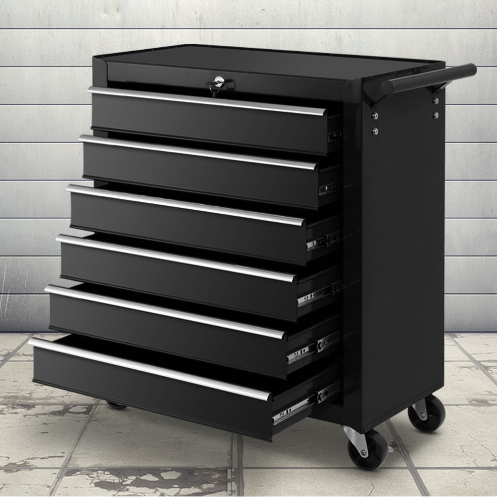 Tool box chest trolley Clearance