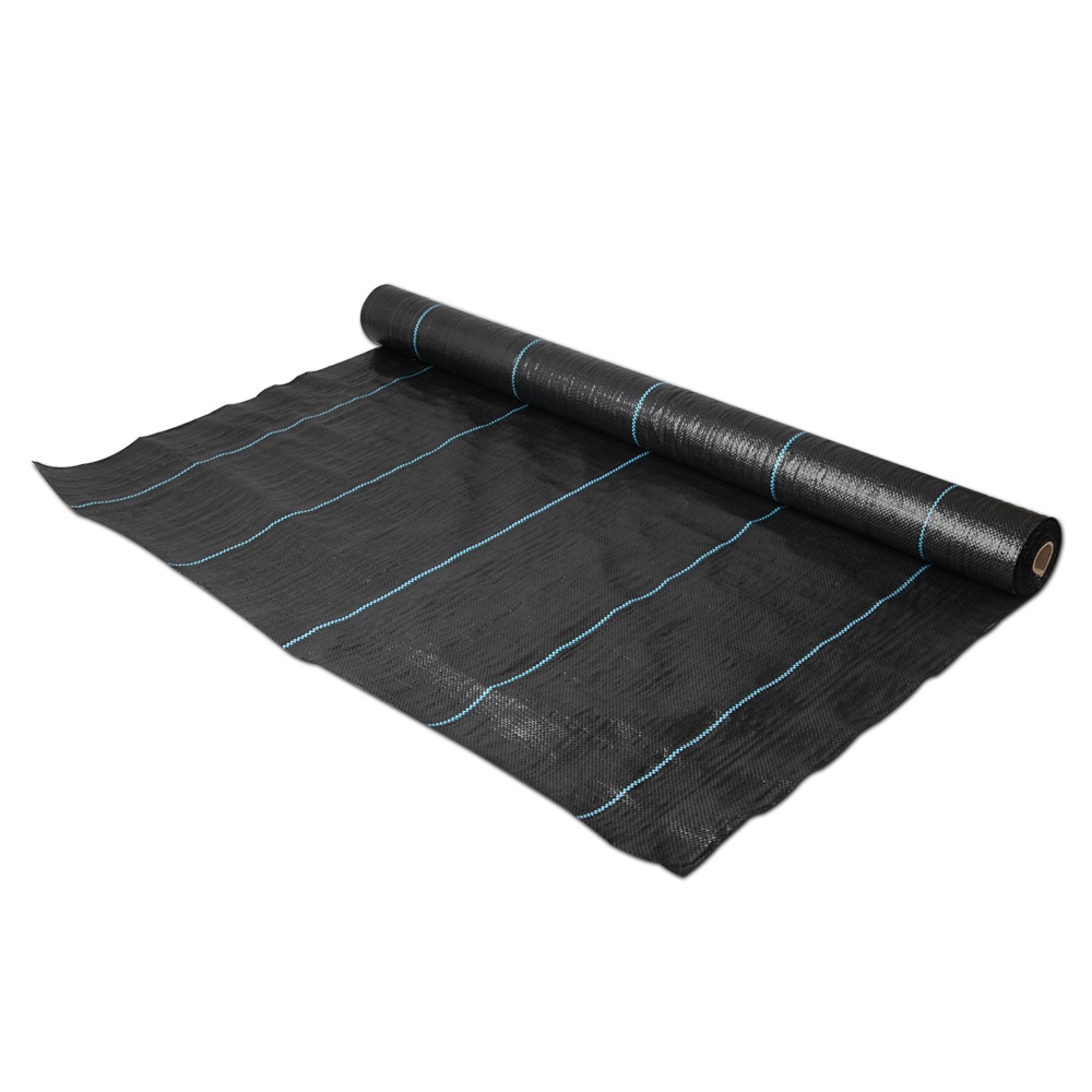 Airtrack Nordic Carbon Airtrack Mat 3 m – 8 m with Pump