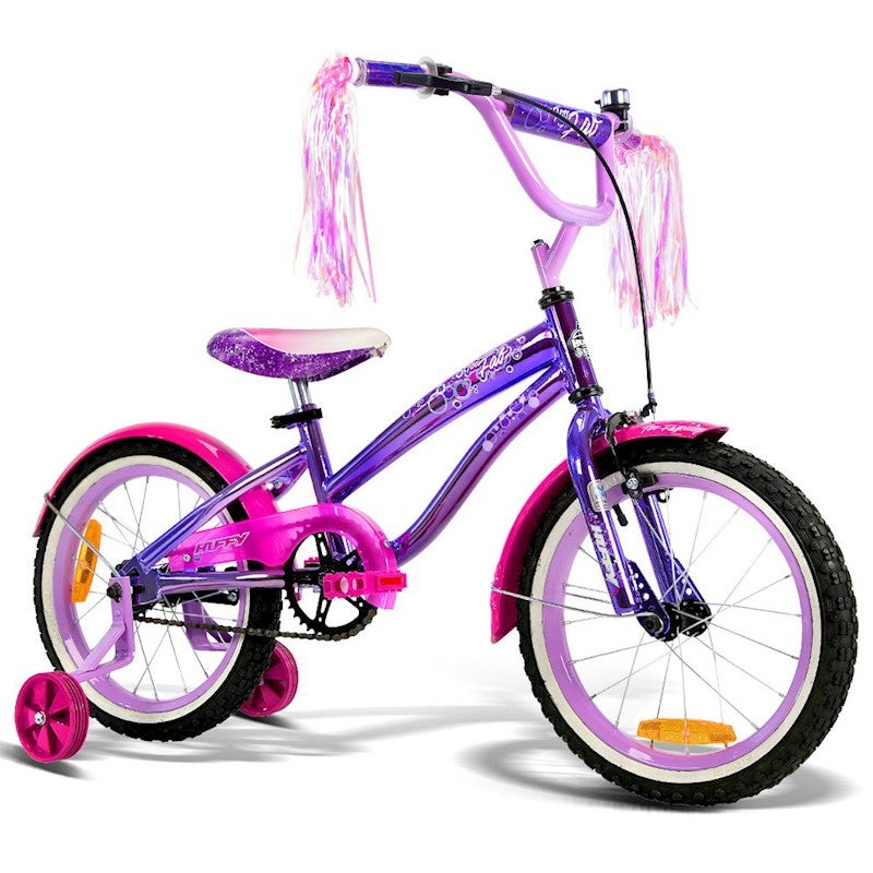 tricycles for kids