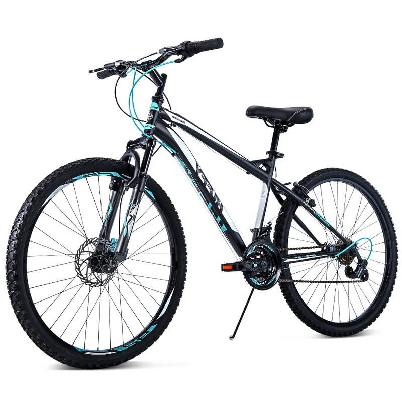 huffy frenzy