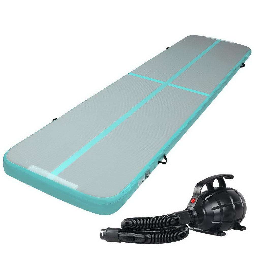 3meter Airtrack  Fbsport