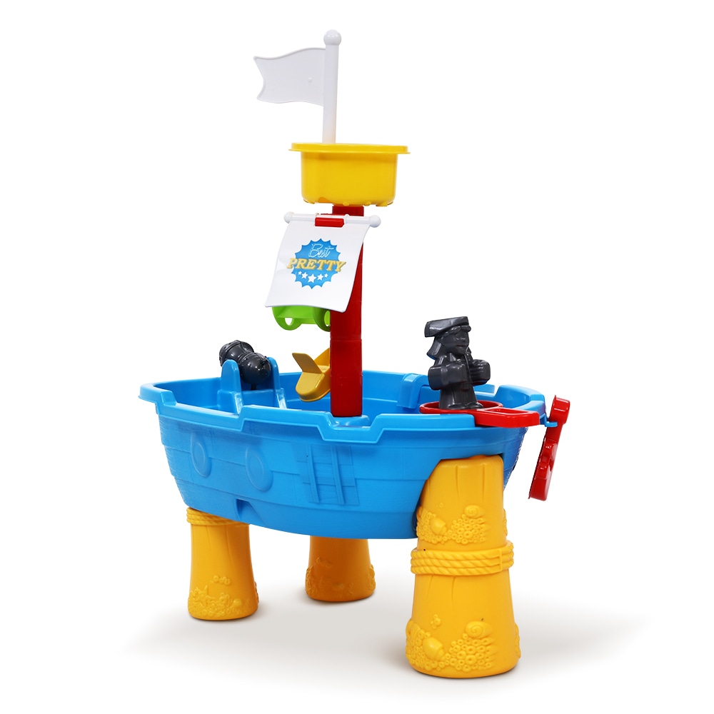 childrens water toys