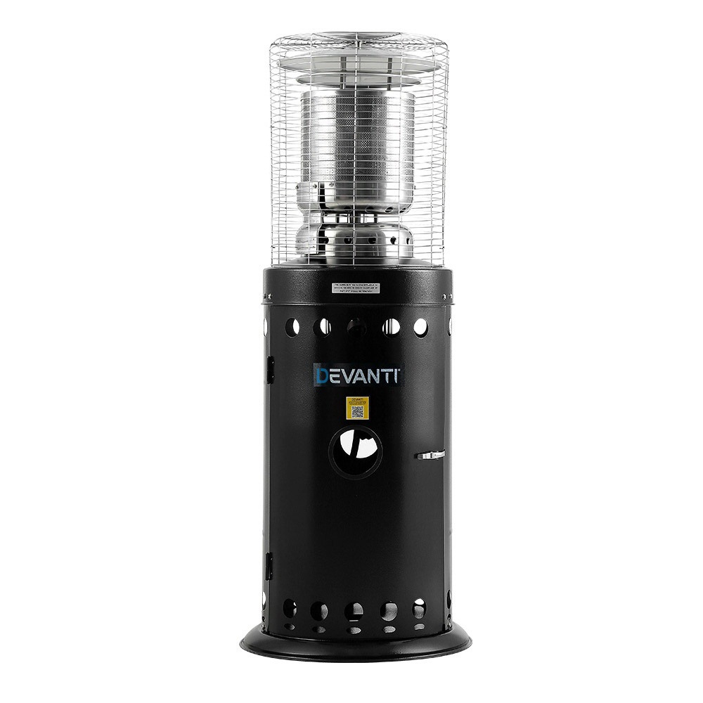 devanti patio heater