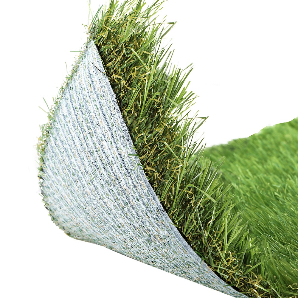 20SQM Synthetic Artificial Grass Turf Plastic Plant Fake Lawn 30mm Buy Artificial Grass