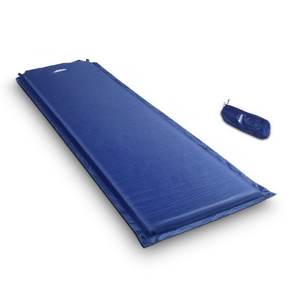 Tentco self inflating mattress Clearance