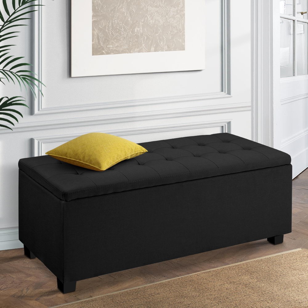 Ottomans With Storage Online Brisbane Adelaide Perth