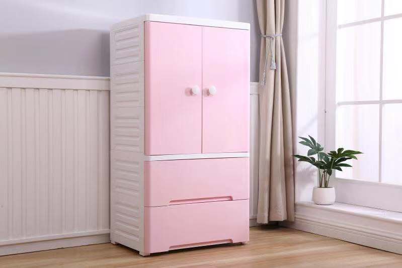 bedroom furniture tallboy wardrobes