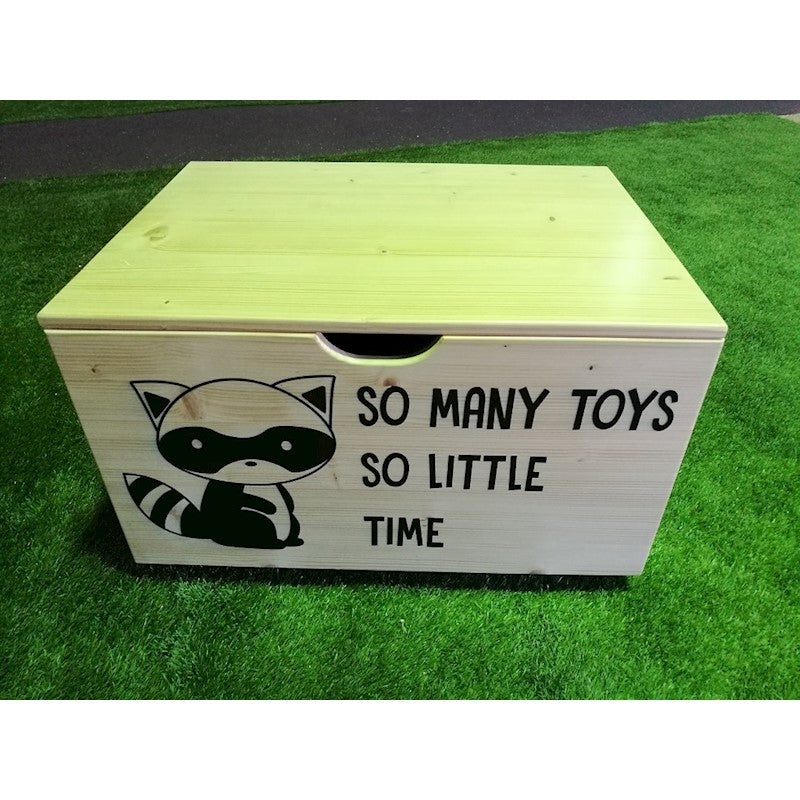 toy boxes for sale near me