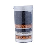 Water Filter for 16L Water Purifier