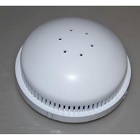 Replacement Mineral Resin Top Filter for Digilex Water Purifier Bottle