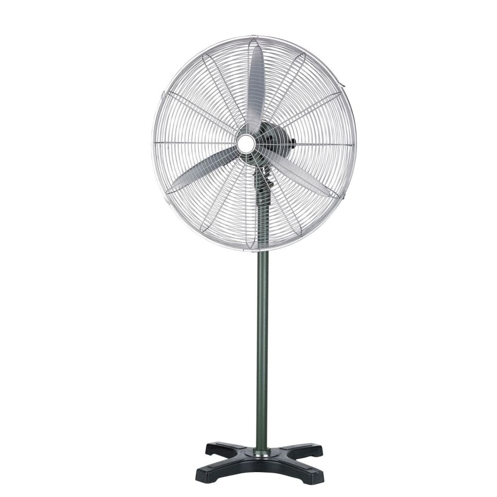 26 Inch Industrial Pedestal Fan Buy Pedestal Fans 121505