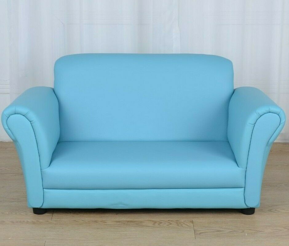 kids couch