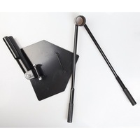 Core Trainer Fitness Training