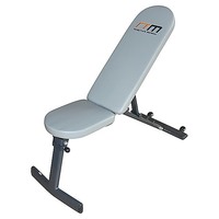 FID Flat Incline Decline Adjustable Bench Press