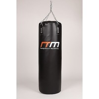 37kg Punching Bag Filled Heavy Duty