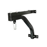 Heavy Duty Punch Bag Wall Bracket