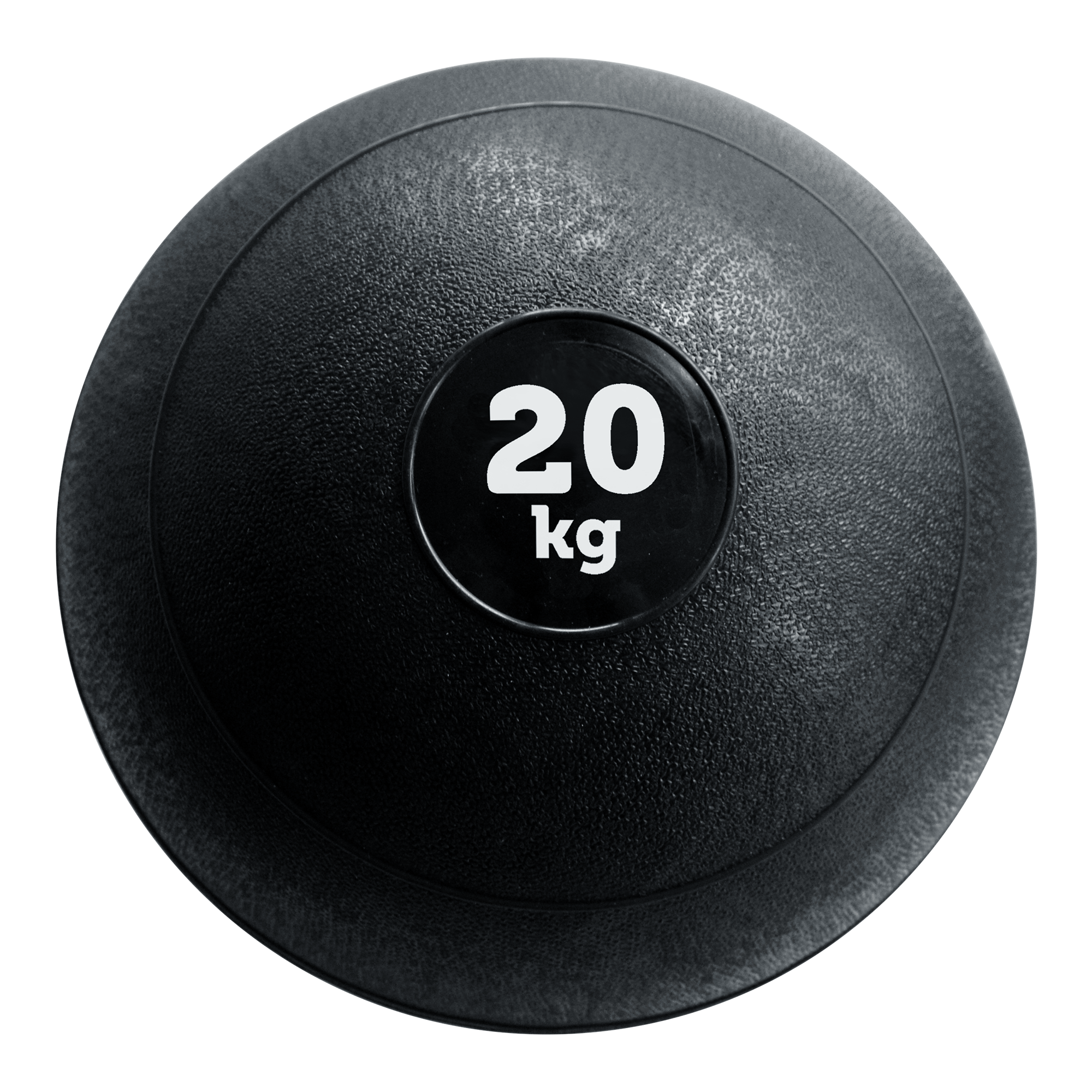 20kg Slam Ball No Bounce Crossfit Fitness MMA Boxing BootCamp Buy