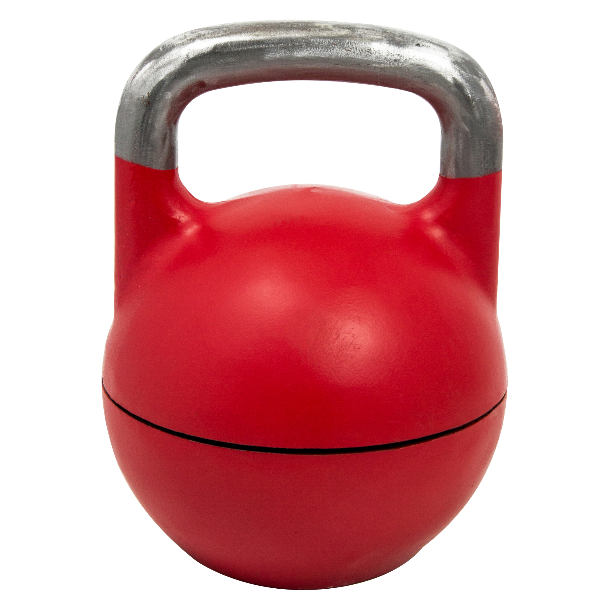 Adjustable 32KG Kettlebell Weight Set Home Gym Buy Kettlebells 136217
