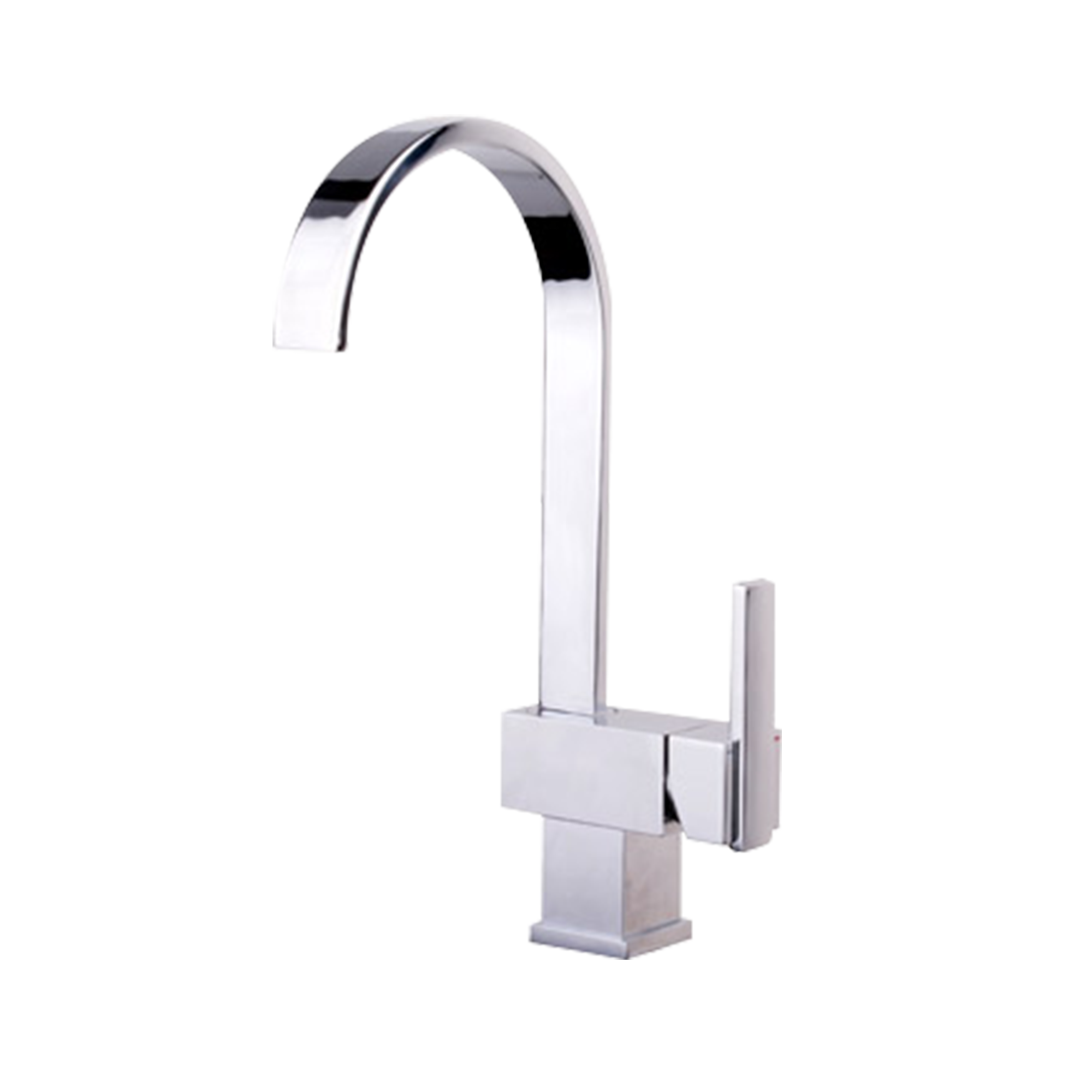 Basin Mixer Tap Faucet Kitchen Laundry Bathroom Sink Buy
